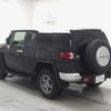toyota fj-cruiser 2017 CFJ1849764 image 2