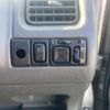 suzuki wagon-r-rr 1998 No4937 image 17