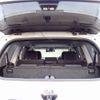 toyota land-cruiser-prado 2019 CFJ0776761 image 44