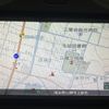 nissan note 2017 -NISSAN--Note DBA-E12--E12-516284---NISSAN--Note DBA-E12--E12-516284- image 13