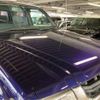 toyota hilux 2003 -TOYOTA 【尾張小牧 100ｿ5824】--Hilux RZN169H--RZN169-0029486---TOYOTA 【尾張小牧 100ｿ5824】--Hilux RZN169H--RZN169-0029486- image 29