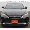 toyota harrier 2020 -TOYOTA--Harrier 6AA-AXUH80--AXUH80-0001655---TOYOTA--Harrier 6AA-AXUH80--AXUH80-0001655- image 8