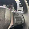 suzuki swift 2013 -SUZUKI--Swift DBA-ZC72S--ZC72S-229414---SUZUKI--Swift DBA-ZC72S--ZC72S-229414- image 23