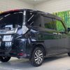 toyota tank 2017 quick_quick_M900A_M900A-0055079 image 17