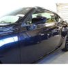 subaru brz 2014 quick_quick_ZC6_ZC6-012873 image 16