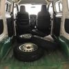 nissan nv200-vanette undefined -NISSAN--NV200 VM20-080808---NISSAN--NV200 VM20-080808- image 11