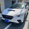 subaru levorg 2022 CFJ1690077 image 2