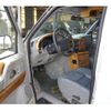 chevrolet astro 1997 quick_quick_FUMEI_75365 image 17