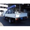 mitsubishi-fuso canter 2012 GOO_NET_EXCHANGE_1000528A30250604W001 image 9