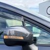 subaru impreza-sports 2020 CFJ1722401 image 12