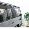 toyota land-cruiser-prado 1993 CFJ0315914 image 43