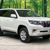 toyota land-cruiser-prado 2019 -TOYOTA--Land Cruiser Prado CBA-TRJ150W--TRJ150-0101586---TOYOTA--Land Cruiser Prado CBA-TRJ150W--TRJ150-0101586- image 17