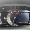 toyota supra 2019 -TOYOTA--Supra 3BA-DB82--DB82-0027614---TOYOTA--Supra 3BA-DB82--DB82-0027614- image 19