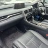 lexus rx 2017 quick_quick_DAA-GYL20W_GYL20-0005570 image 7