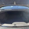 nissan skyline 2018 CFJ1634422 image 9