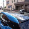 bmw i3 2017 quick_quick_DLA-1Z06_WBY1Z82010V959365 image 10