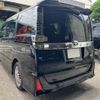 toyota voxy 2019 -TOYOTA 【伊豆 343ﾄ 11】--Voxy DAA-ZWR80W--ZWR80-0386389---TOYOTA 【伊豆 343ﾄ 11】--Voxy DAA-ZWR80W--ZWR80-0386389- image 33