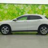 mercedes-benz gla-class 2017 quick_quick_DBA-156942_WDC1569422J429807 image 2