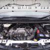 toyota noah 2018 CFJ1759304 image 27