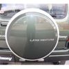 suzuki jimny 2018 -SUZUKI 【浜松 581ﾙ1515】--Jimny ABA-JB23W--JB23W-779054---SUZUKI 【浜松 581ﾙ1515】--Jimny ABA-JB23W--JB23W-779054- image 51