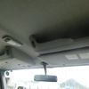 toyota toyoace 2016 GOO_NET_EXCHANGE_1300219A30250624W001 image 16