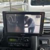 mitsubishi-fuso canter 2004 GOO_NET_EXCHANGE_0540896A30250707W001 image 11