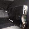 suzuki alto-lapin 2021 CFJ1618586 image 23