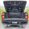 toyota hilux 2023 -TOYOTA--Hilux 3DF-GUN125--GUN125-3944564---TOYOTA--Hilux 3DF-GUN125--GUN125-3944564- image 10