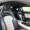 mercedes-benz amg 2016 -MERCEDES-BENZ--AMG CBA-190378--WDD1903782A008216---MERCEDES-BENZ--AMG CBA-190378--WDD1903782A008216- image 9