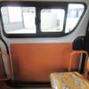 toyota hiace-commuter 2016 GOO_JP_700040276330250423001 image 29