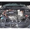 honda accord 2016 -HONDA--Accord DAA-CR7--CR7-1003708---HONDA--Accord DAA-CR7--CR7-1003708- image 27