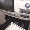 subaru stella 2015 -SUBARU--Stella LA150F-0003606---SUBARU--Stella LA150F-0003606- image 9