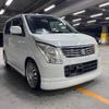 suzuki wagon-r 2012 CFJ1773831 image 7