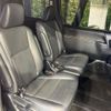 toyota esquire 2017 CFJ1740119 image 9