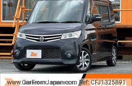nissan roox 2011 -NISSAN--Roox DBA-ML21S--ML21S-960709---NISSAN--Roox DBA-ML21S--ML21S-960709-