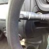 nissan note 2017 CFJ1549481 image 10