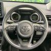 toyota yaris-cross 2024 CFJ1654913 image 11