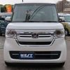 honda n-box 2023 CFJ1869773 image 5