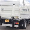 mitsubishi-fuso canter 2019 -MITSUBISHI--Canter TPG-FEB50--FEB50-573133---MITSUBISHI--Canter TPG-FEB50--FEB50-573133- image 5