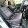 nissan serena 2019 -NISSAN--Serena DAA-HFC27--HFC27-036458---NISSAN--Serena DAA-HFC27--HFC27-036458- image 5