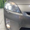 toyota prius 2011 -TOYOTA--Prius DAA-ZVW30--ZVW30-1441263---TOYOTA--Prius DAA-ZVW30--ZVW30-1441263- image 13