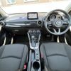mazda demio 2019 -MAZDA--MAZDA2 6BA-DJLFS--DJLFS-701594---MAZDA--MAZDA2 6BA-DJLFS--DJLFS-701594- image 2