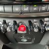 mini mini-others 2022 -BMW--BMW Mini 7BA-32BS20--WMW32BS0103P69585---BMW--BMW Mini 7BA-32BS20--WMW32BS0103P69585- image 6