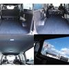 toyota hiace-van 2019 -TOYOTA--Hiace Van CBF-TRH200V--TRH200-0305760---TOYOTA--Hiace Van CBF-TRH200V--TRH200-0305760- image 13