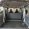 daihatsu hijet-cargo 2022 quick_quick_3BD-S700V_S700V-0003362 image 11