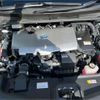 toyota prius-phv 2018 -TOYOTA 【三河 302ﾀ2239】--Prius PHV ZVW52--ZVW52-3076477---TOYOTA 【三河 302ﾀ2239】--Prius PHV ZVW52--ZVW52-3076477- image 42