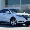 honda vezel 2014 -HONDA--VEZEL DAA-RU3--RU3-1016737---HONDA--VEZEL DAA-RU3--RU3-1016737- image 1