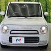suzuki alto-lapin 2015 CFJ1818885 image 15