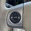honda n-box 2013 CFJ1518154 image 34