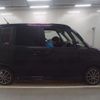 suzuki solio 2012 CFJ1748440 image 8